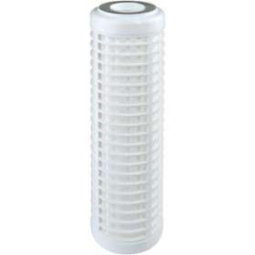 CARTOUCHE POUR FILTRE SX - RL10-SX-50µ|Jetly-JTY493808