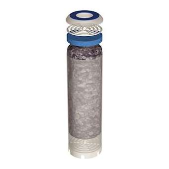 CARTOUCHE POUR FILTRE SX - HA10-SX (G)|Jetly-JTY493811