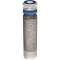 CARTOUCHE POUR FILTRE SX - HA10-SX (G)|Jetly-JTY493811