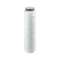 CARTOUCHE POUR FILTRE BX - FA10-BX-25µ (z)