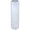 CARTOUCHE POUR FILTRE BX - HA10-BX (G)