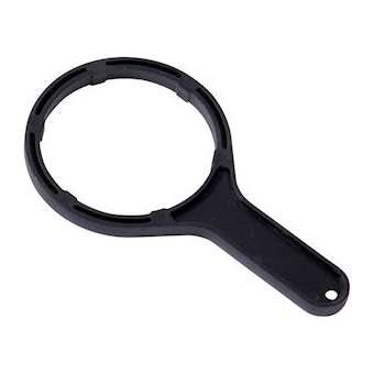 CLEF 'L'|Jetly-JTY494300