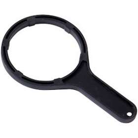 CLEF 'L'|Jetly-JTY494300