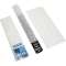 TAMIS POUR FILTRE CINTROPUR NW-32 25µ (SACHET DE 5)