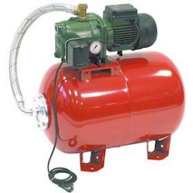 SURPRESSEUR AQUAJET -RED MONTE 102/60M|Jetly-JTY201025