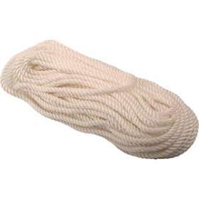 20mt. CORDE DE SUSPENSION NYLON POUR POMPE PULSAR|Jetly-JTY550504