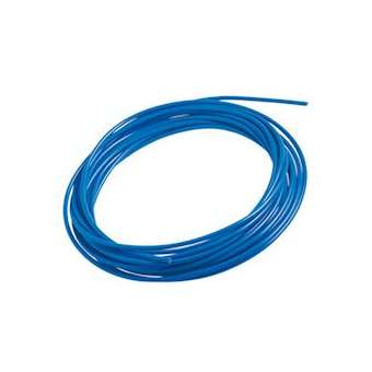 CABLE 1x1,5mm² ELECTRODE|Jetly-JTY431600