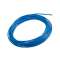 CABLE 1x1,5mm² ELECTRODE