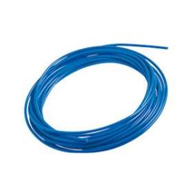 CABLE 1x1,5mm² ELECTRODE|Jetly-JTY431600