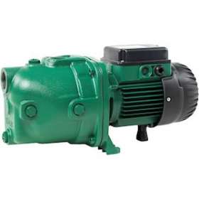 POMPE DE SURFACE JET 102 MONO|Jetly-JTY016100