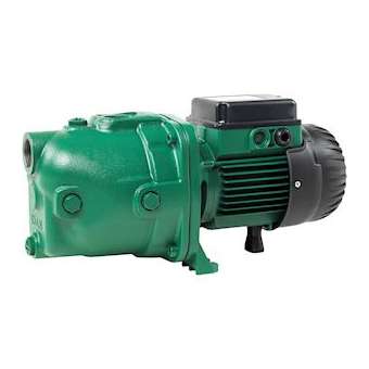 POMPE DE SURFACE JET 102 TRI|Jetly-JTY016105