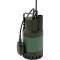 POMPE DE RELEVAGE NOVA-UP 600-FLEX. AUT. MONO