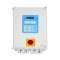 COFFRET DE GESTION DEUX POMPES DE RELEVAGE COGITUM II S/10+Sectionneur