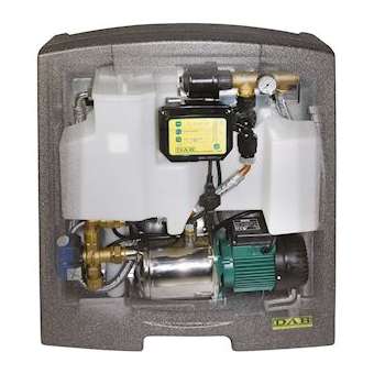 AQUAPROF BASIC 40/51|Jetly-JTY355007