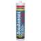 MASTIC COLLE SOUDASEAL Tube de 290 ml