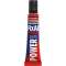 Tube de colle FIX ALL PURE POWER transp. 20ml|Jetly-JTY125908