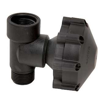 KIT MINI RESERVOIR AUXILIARE POUR DIVERTRON|Jetly-JTY451030