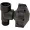 KIT MINI RESERVOIR AUXILIARE POUR DIVERTRON