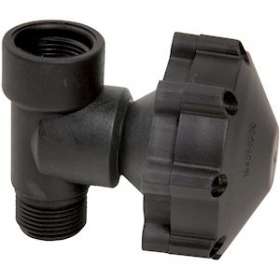 KIT MINI RESERVOIR AUXILIARE POUR DIVERTRON|Jetly-JTY451030