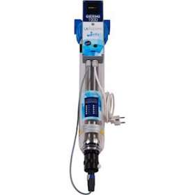 FILTRE ULTRAVIOLET - UV - GERMI 1000 (50hz.)|Jetly-JTY498008