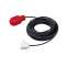 INTERRUPTEUR DE NIVEAU MICROSTART NEOP. 20mt.+ P. (Remp