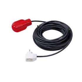 INTERRUPTEUR DE NIVEAU MICROSTART NEOP. 20mt.+ P. (Remp|Jetly-JTY411121