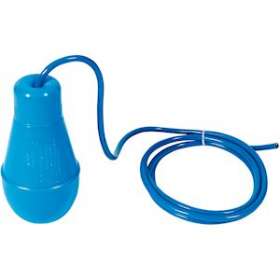 REGULATEUR DE NIVEAU IFB-BLEU 5m.(SL)|Jetly-JTY412605