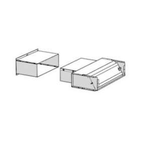 Caisson mélange pour FA42-FA43|Bhn thermique-BHN024917
