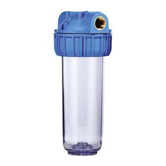 FILTRE SENIOR SINGLE(+)3P-BFO-BX-TS|Jetly-JTY491145