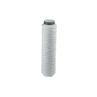 CARTOUCHE POUR FILTRE SX - FA10-SX-25µ (z)|Jetly-JTY493805