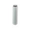 CARTOUCHE POUR FILTRE SX - FA10-SX-25µ (z)