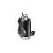 GRUNDFOS UNILIFT CC7 - A1X (98624463)|Grundfos-GDF98624463