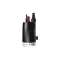 GRUNDFOS UNILIFT CC9 - M1 (96280969)