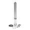 POMPE POUR FORAGE (D) S4 4/19 TRI