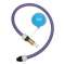 KIT D'ASPIRATION 1.5mt.+ FLOTTEUR DIVERTRON