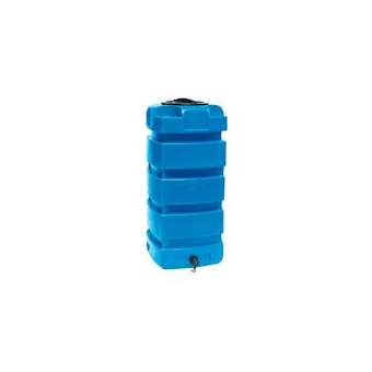 BACHE DE REPRISE RS-325 LITRES|Jetly-JTY351325