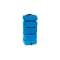 BACHE DE REPRISE RS-325 LITRES