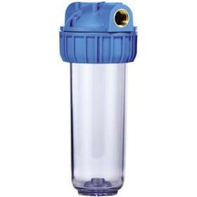 FILTRE SENIOR SINGLE(+) 3P-AFO-SX-TS|Jetly-JTY491120