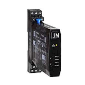 isolateur alimentation universelle, triple isolation 3750Vac+protection foudre|Jm concept-JMTEOLIS0030A2-F