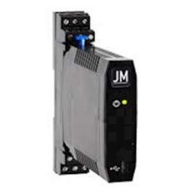 Convertisseur numérique alimentation universelle, triple isolation 3750Vac|Jm concept-JMTEOLIS6000T0