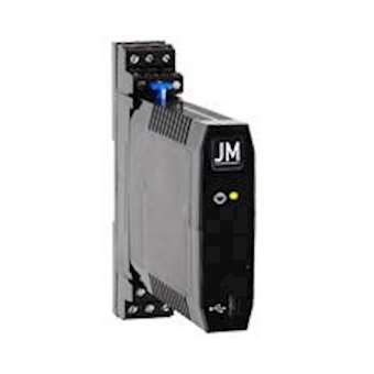 Module I/O, triple isolation 4000Vac|Jm concept-JMTUHLIS3030T0
