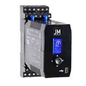 Convertisseur numérique alimentation universelle, triple isolation 3750Vac|Jm concept-JMTTELIS9300U0