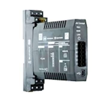 CONCENTRATEUR RS485 / RS485 RTU|Jm concept-JMTMRSLINE