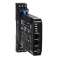 CONCENTRATEUR RS485 / MODBUS TCP/IP