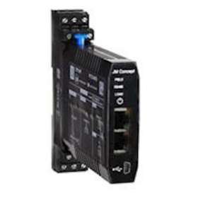 CONCENTRATEUR RS485 / MODBUS TCP/IP|Jm concept-JMTMIPLINE
