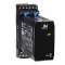 Module I/O, triple isolation 3750Vac