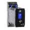 Module I/O, triple isolation 3750Vac