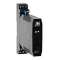 Module 1 entrée universelle+alim boucle, triple isolation 3750Vac