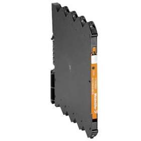 Convertisseurs analogiques|Weidmuller-WEI1176030000