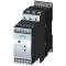 Demar prog S0 38A 18.5KW/400V 24V AC/DC Borne vis